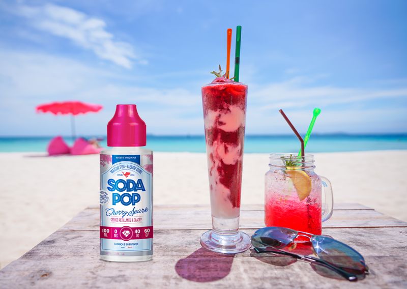 cherry-spark-soda-pop-fuu-blog-le-petit-vapoteur